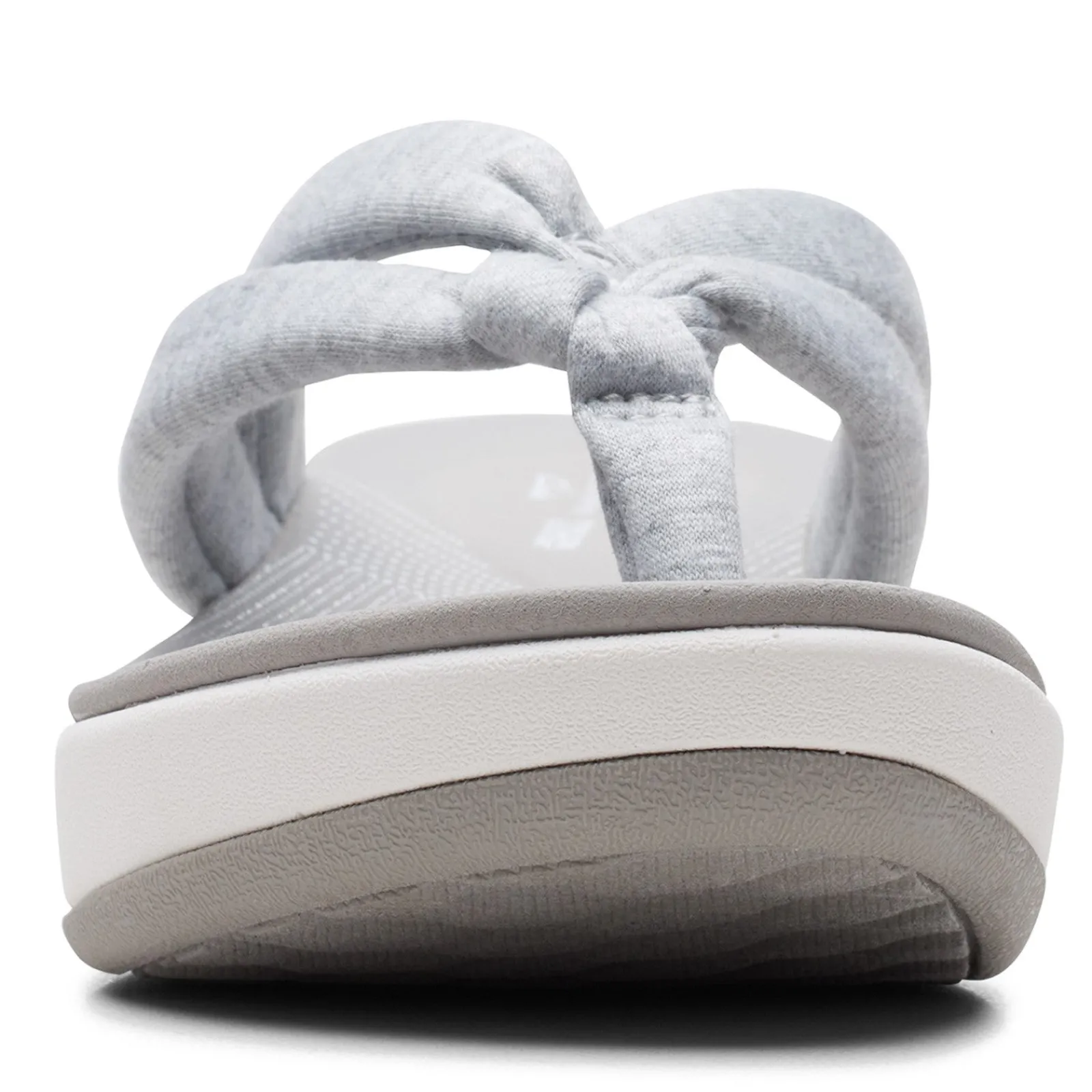 Women's , Arla Kaylie Sandal-Clarks Discount