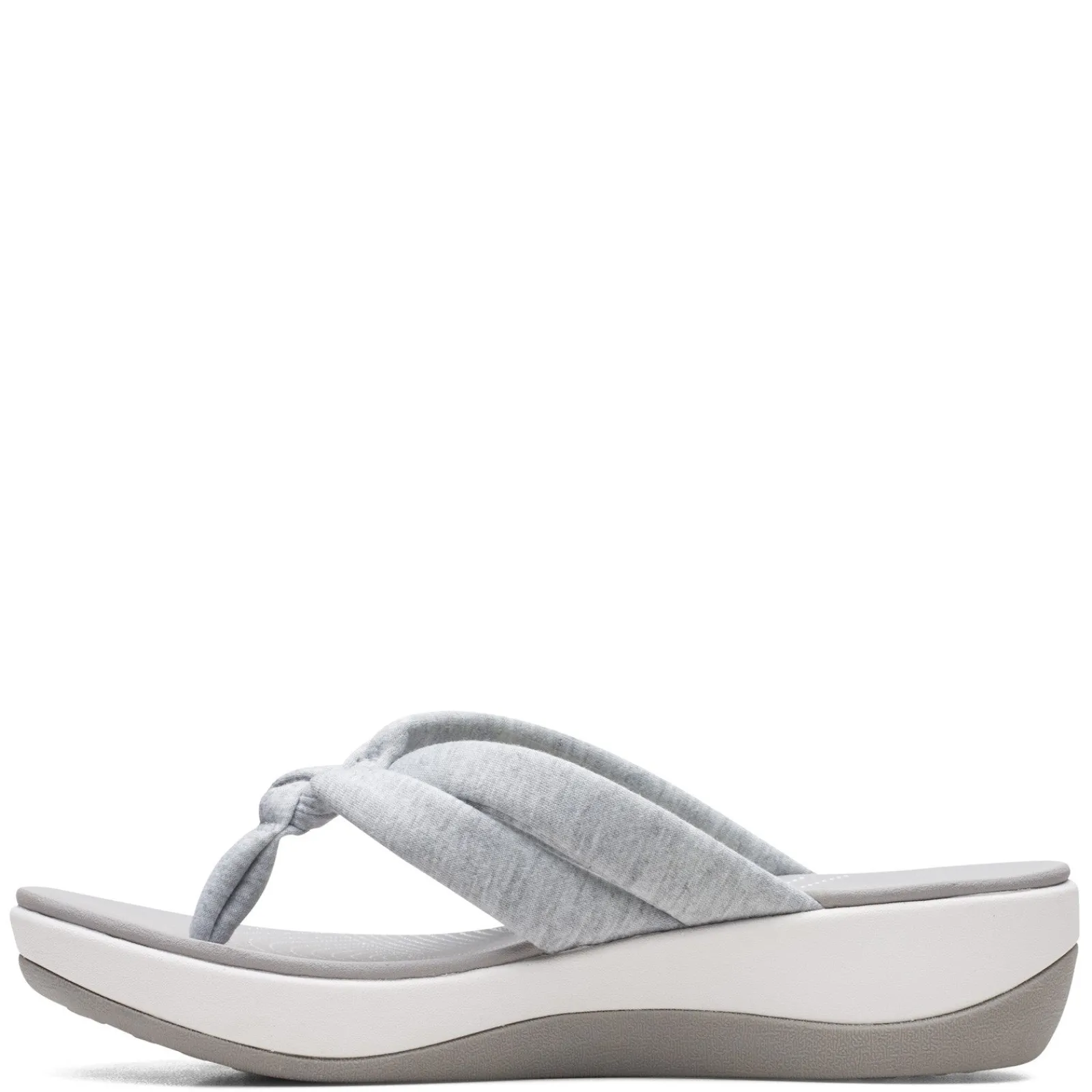 Women's , Arla Kaylie Sandal-Clarks Discount
