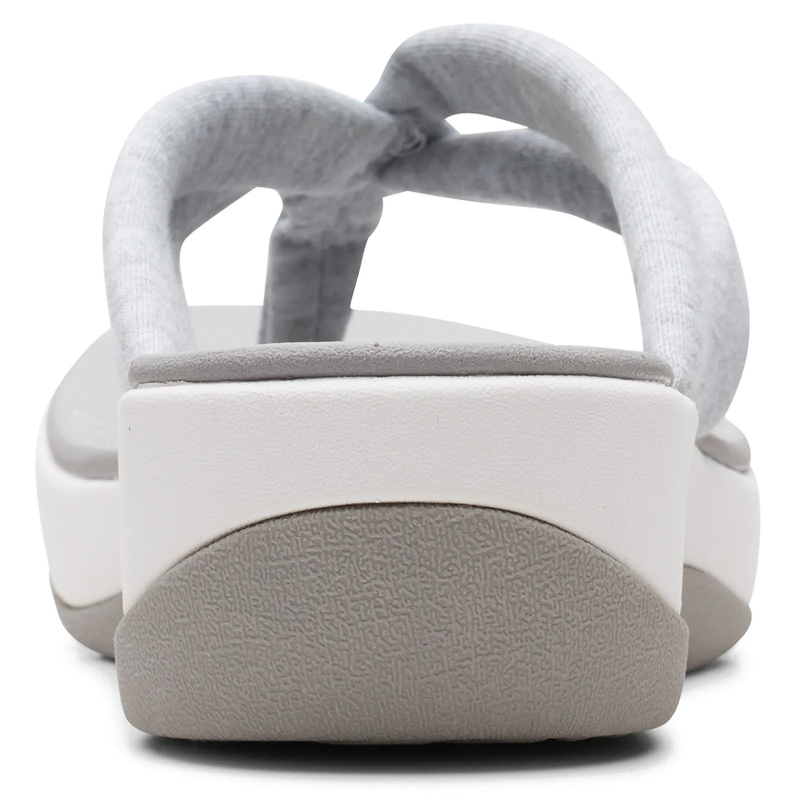 Women's , Arla Kaylie Sandal-Clarks Discount