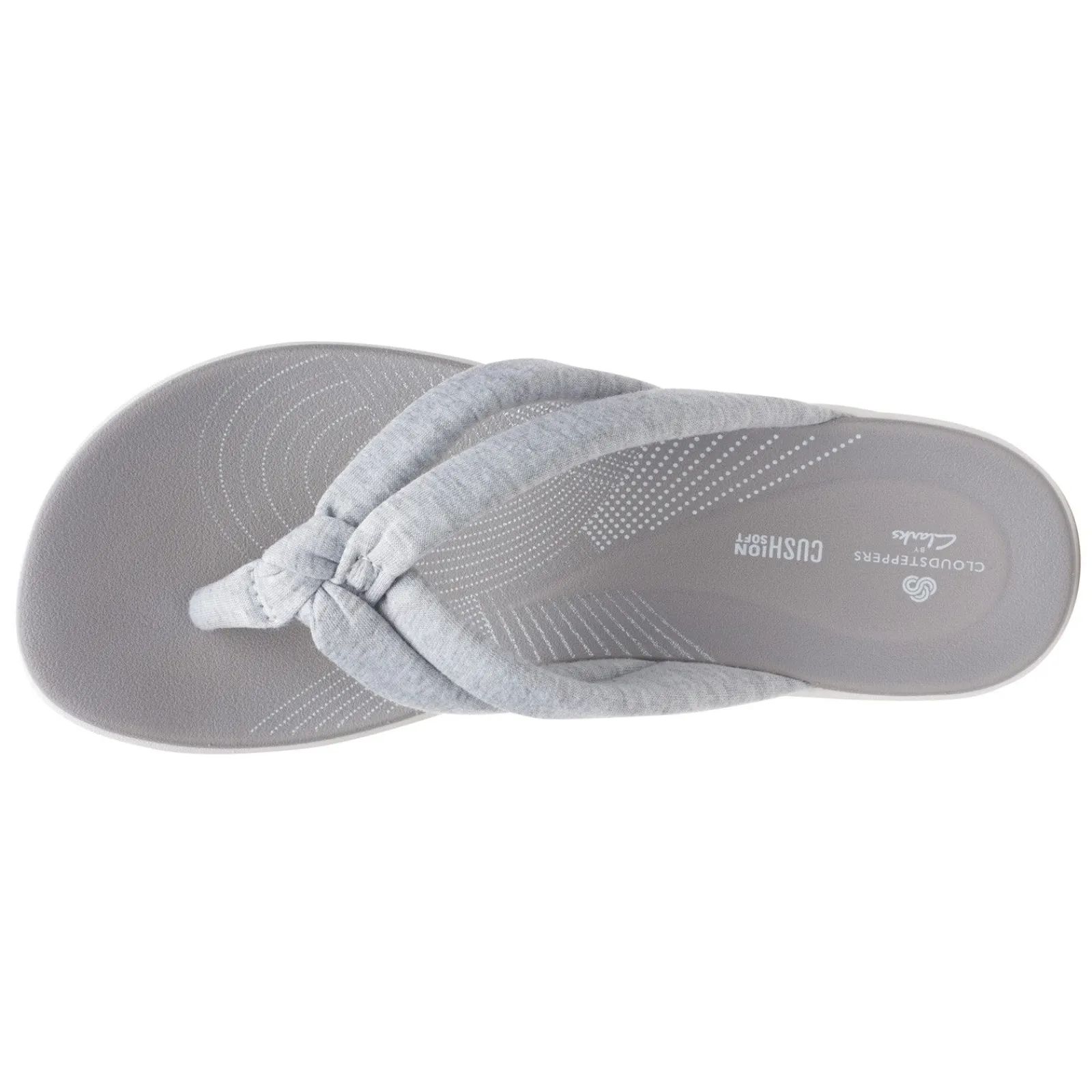 Women's , Arla Kaylie Sandal-Clarks Discount