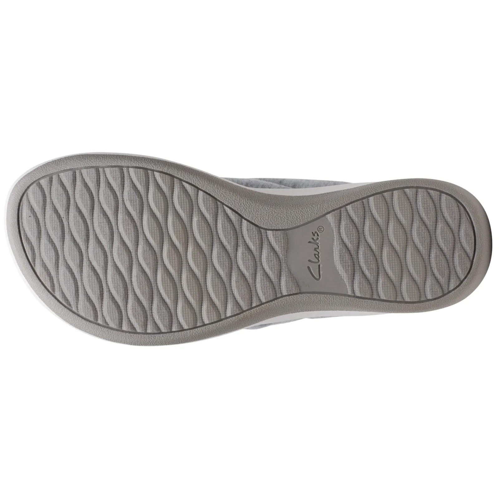 Women's , Arla Kaylie Sandal-Clarks Discount