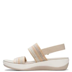 Women's , Arla Stroll Sandal-Clarks Best