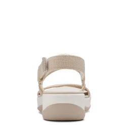Women's , Arla Stroll Sandal-Clarks Best