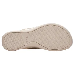 Women's , Arla Stroll Sandal-Clarks Best