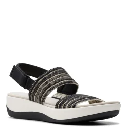 Women's , Arla Stroll Sandal-Clarks Online