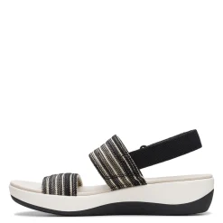 Women's , Arla Stroll Sandal-Clarks Online