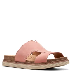Women's , Arwell Walk Sandal-Clarks Best