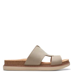 Women's , Arwell Walk Sandal-Clarks Clearance