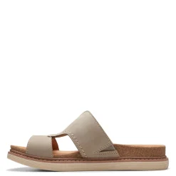 Women's , Arwell Walk Sandal-Clarks Clearance