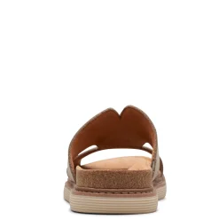 Women's , Arwell Walk Sandal-Clarks Clearance