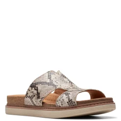 Women's , Arwell Walk Sandal-Clarks Outlet