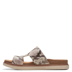 Women's , Arwell Walk Sandal-Clarks Outlet