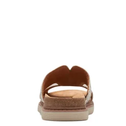 Women's , Arwell Walk Sandal-Clarks Outlet