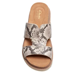 Women's , Arwell Walk Sandal-Clarks Outlet