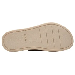 Women's , Arwell Walk Sandal-Clarks Outlet
