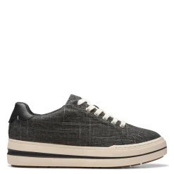 Women's , Audreigh Sun Sneaker-Clarks Clearance