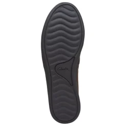 Discount Clarks Women's , Breeze Bali Slip-On Brown