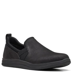 Women's , Breeze Bali Slip-On-Clarks Discount