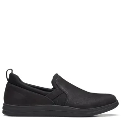 Women's , Breeze Bali Slip-On-Clarks Discount