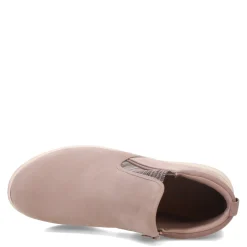 Clearance Clarks Women's , Breeze Clover Boot Taupe