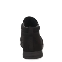 Discount Clarks Women's , Breeze Clover Boot Black