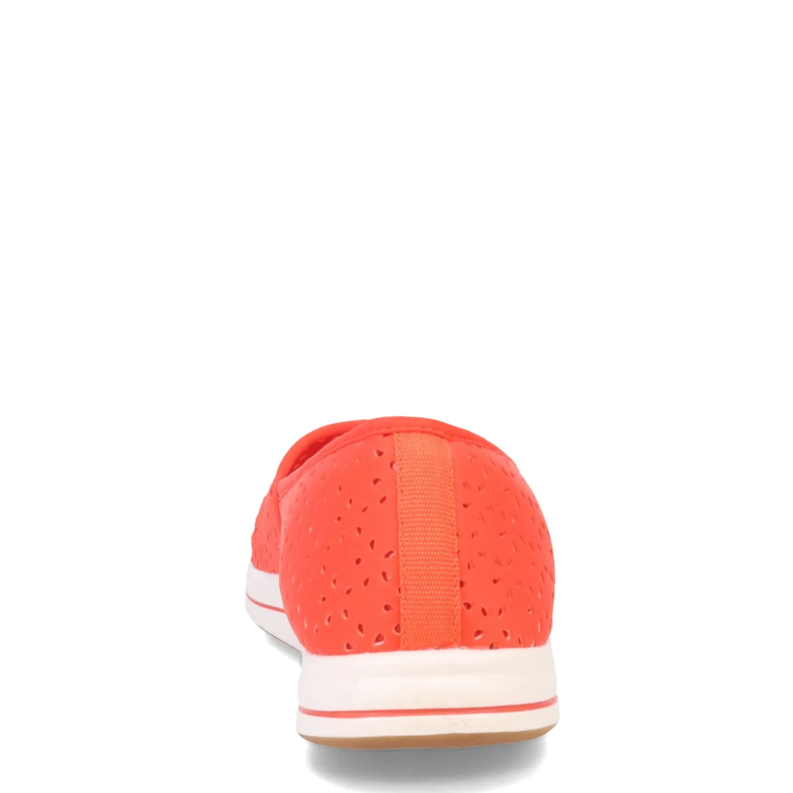 Outlet Clarks Women's , Breeze Emily Slip-On Grenadine