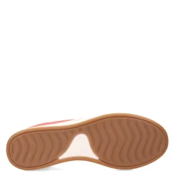 Outlet Clarks Women's , Breeze Emily Slip-On Grenadine