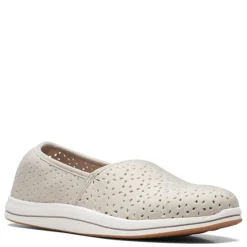 Women's , Breeze Emily Slip-On-Clarks Sale