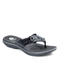 Women's , Breeze Sea Sandal-Clarks Online