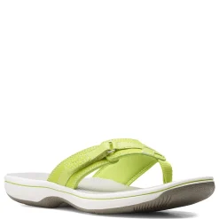 Women's , Breeze Sea Sandal-Clarks Hot
