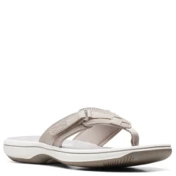 Women's , Breeze Sea Sandal-Clarks Sale