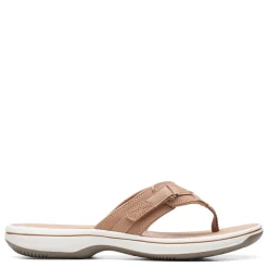 Women's , Breeze Sea Sandal-Clarks Outlet