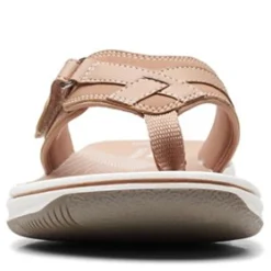 Women's , Breeze Sea Sandal-Clarks Outlet