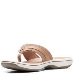 Women's , Breeze Sea Sandal-Clarks Outlet