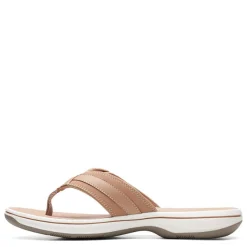 Women's , Breeze Sea Sandal-Clarks Outlet