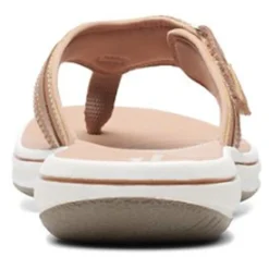 Women's , Breeze Sea Sandal-Clarks Outlet