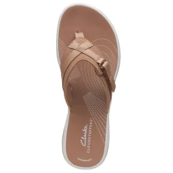 Women's , Breeze Sea Sandal-Clarks Outlet