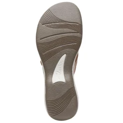 Women's , Breeze Sea Sandal-Clarks Outlet