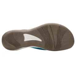 Women's , Breeze Sea Sandal-Clarks Hot