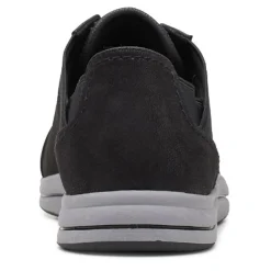 Women's , Breeze Sky Slip-On-Clarks Clearance