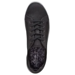 Women's , Breeze Sky Slip-On-Clarks Clearance