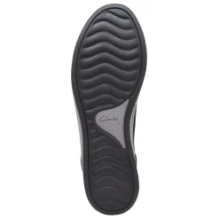 Women's , Breeze Sky Slip-On-Clarks Clearance