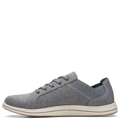 Women's , Breeze Sky Slip-On-Clarks Hot