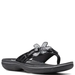 Women's , Brinkley Flora Sandal-Clarks Sale