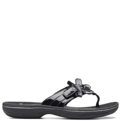 Women's , Brinkley Flora Sandal-Clarks Sale