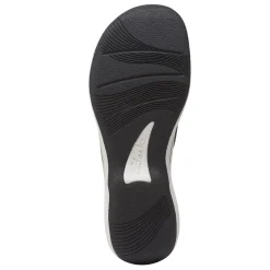 Women's , Brinkley Flora Sandal-Clarks