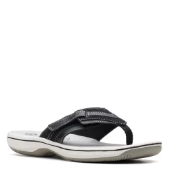Women's , Brinkley Keely Sandal-Clarks New