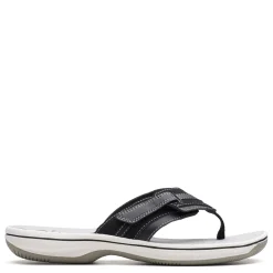 Women's , Brinkley Keely Sandal-Clarks New