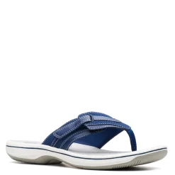 Women's , Brinkley Keely Sandal-Clarks Sale