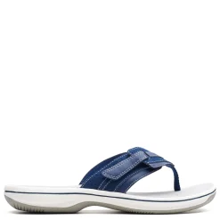 Women's , Brinkley Keely Sandal-Clarks Sale